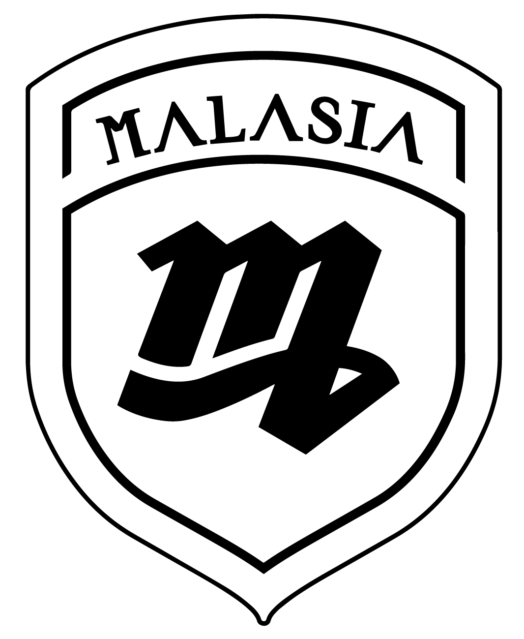 Malasia